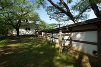 Tsuchiura14.jpg