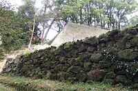 Uwajima38.jpg