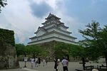 Wakamatsu10.jpg