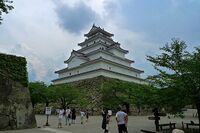 Wakamatsu10.jpg