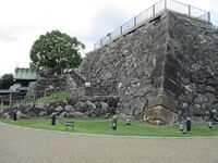 YamatoKohriyamajouTenshudaiART011.jpg