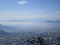鴨ヶ嶽城 03.JPG