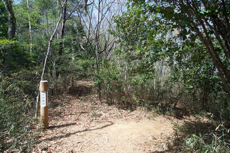 File:Hanazonomitake2.jpg