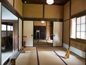 Hikonekeyaki7.jpg