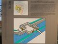 Thumbnail for version as of 15:42, 6 May 2020