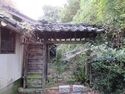 HizenKashimajouHaraBukeyashiki (16).JPG