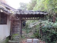 HizenKashimajouHaraBukeyashiki (16).JPG