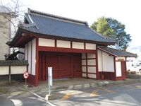 Iidajou (7).JPG