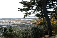 Ishinomaki26.jpg