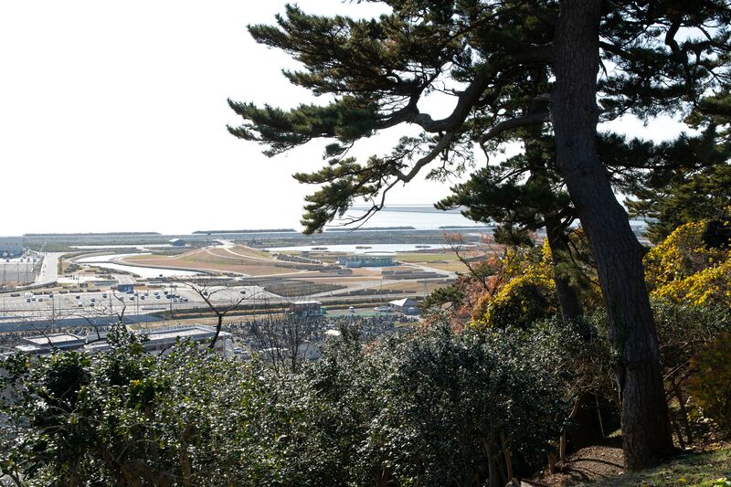 File:Ishinomaki26.jpg
