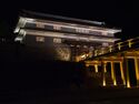 Kanazawa100.jpg