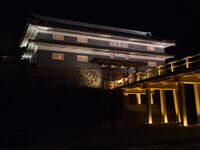 Kanazawa100.jpg