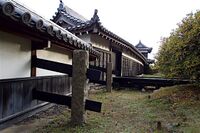 Koriyama16.jpg