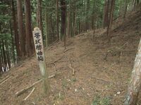 Kosugejou (18).JPG