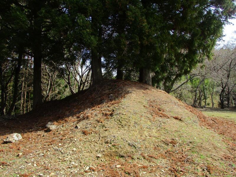 File:Koumyoujou008.jpg