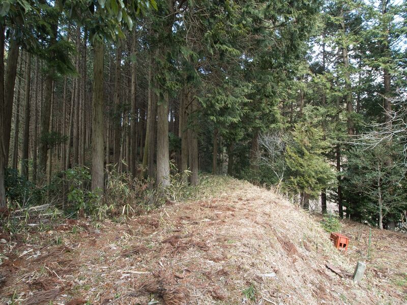 File:Kuboyashiki10.jpg