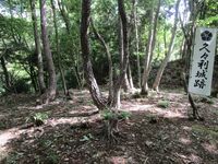 Kukurijou05.3.JPG