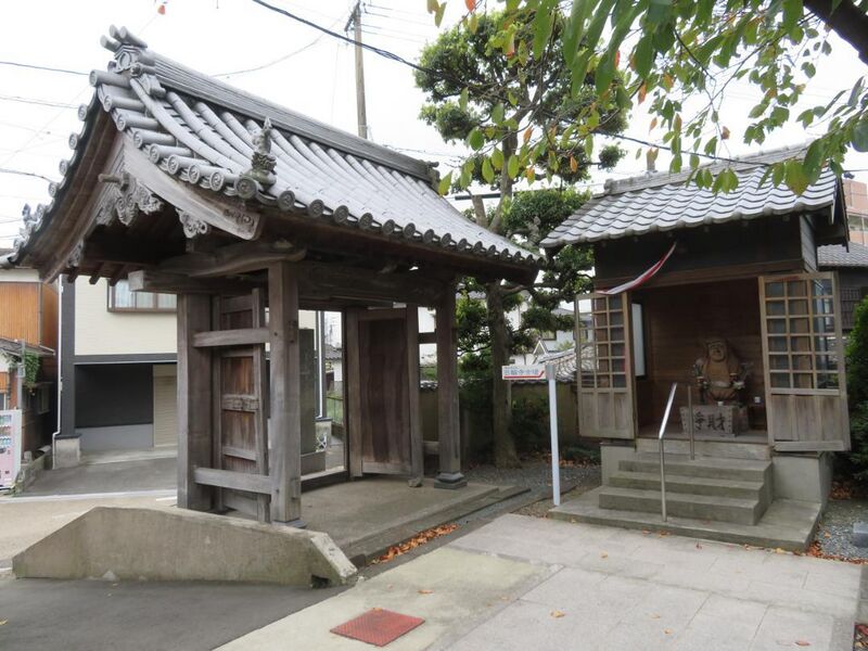 File:KurumejouART (63).jpg