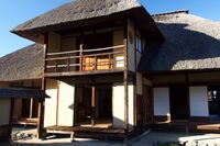 Matsushiro209.jpg