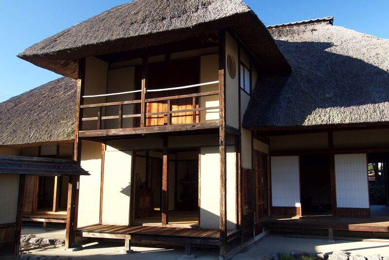 File:Matsushiro209.jpg