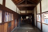Matsuyama28.jpg