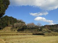 MikawaItadafuruYashiki (3).jpg