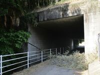 MikawaOhkouchijou (1).JPG