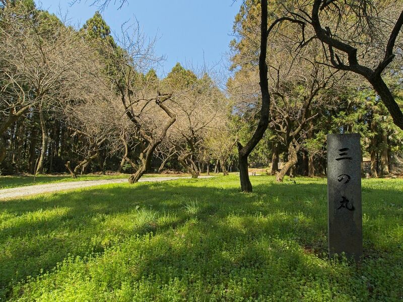 File:Minowa40.jpg