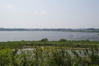 Moroto5.jpg
