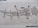 MurakamiArajou (5).JPG
