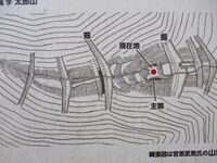 MurakamiArajou (5).JPG