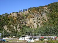 MurakamiIwasakijou06 (23).JPG