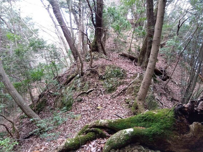 File:MusashiHinoharajou (3).jpg
