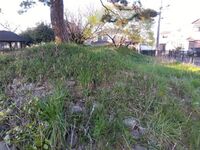 MusashiHourinjiYakata (11).jpg