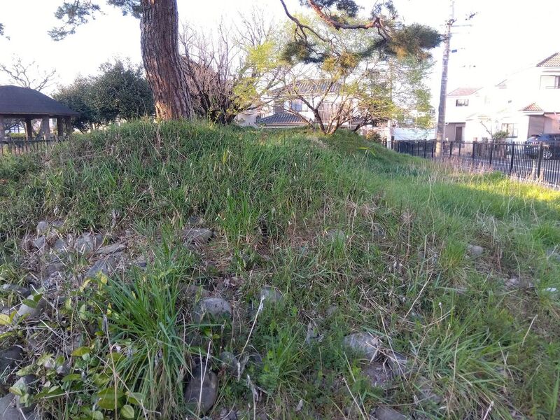 File:MusashiHourinjiYakata (11).jpg