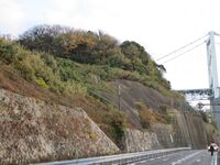 Nagato-Kōyamajō03.JPG