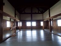 Nagoya nw yagura14.jpg