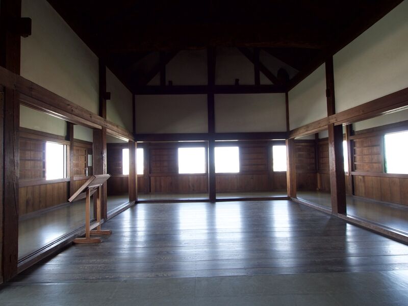 File:Nagoya nw yagura14.jpg