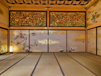 Nagoya palace15.jpg