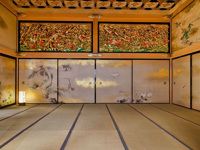 File:Nagoya palace15.jpg