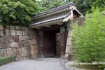 Nijo13.jpg
