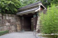 Nijo13.jpg