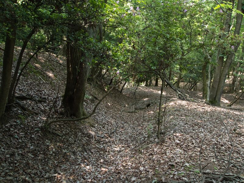 File:Nyoigatake32.jpg