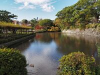 Odawara34.jpg