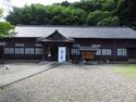 OhmoriDaikansho (1).JPG
