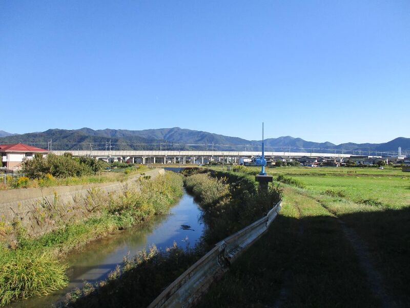 File:Ohtoujou (7).jpg
