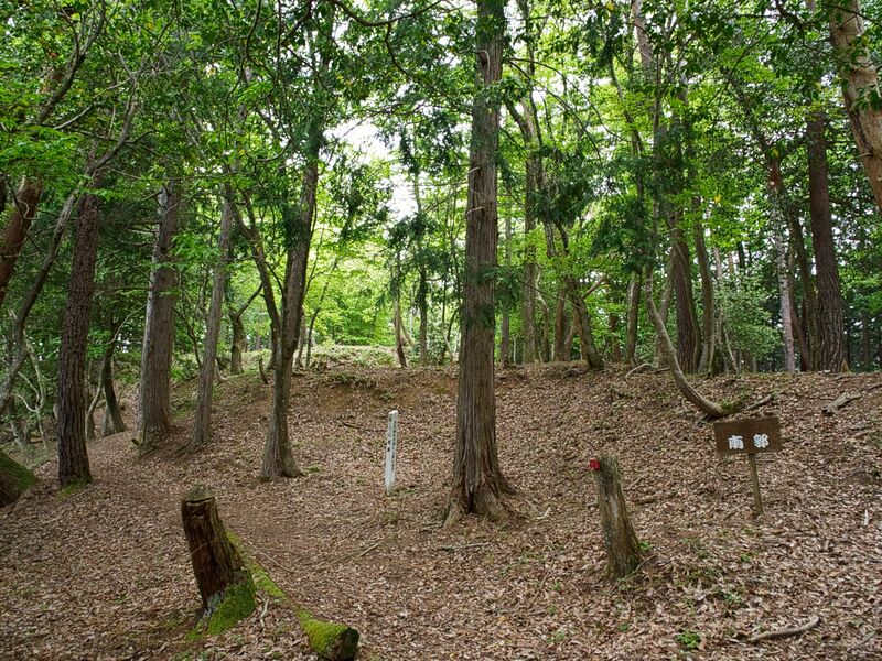 File:Tagamiyama8.jpg