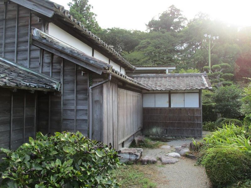 File:TamarujouSannomaruGotenOkushoin003.jpg