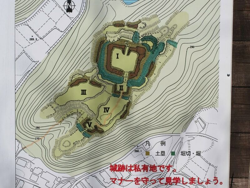 File:Tsuchiyamakoka1.jpg
