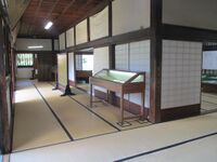 TsurugaokajouC007.jpg